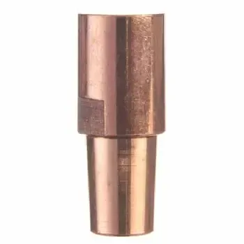 Электрод Tecna 3724