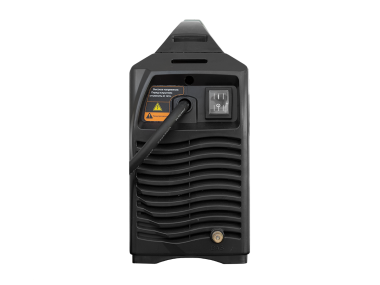Сварочный инвертор TIG PRO TIG 180 DSP (W206) #4