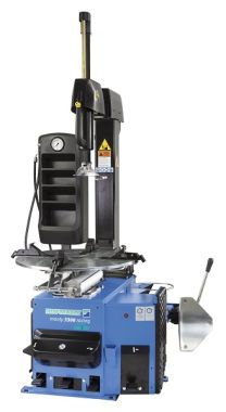 Шиномонтажный станок автоматический Hofmann Monty 3300 Racing SmartSpeed GP
