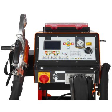 СПОТТЕР WDK-9900/C #4
