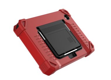 Сканер диагностический Launch X-431 PRO3 v. 5.0, DoIP (Version 2022) #4