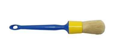 T120 Clipper - Кисть для пасты