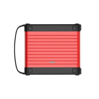 Осциллограф THINKTOOL Scope Box #1