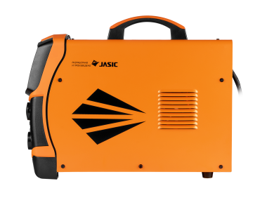 Сварочный инвертор MMA PRO SMART ARC 250 (Z290S) #6