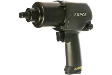 Пневмогайковёрт FORCE 678 Нм 82542