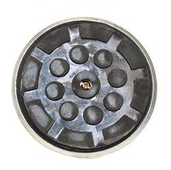 Насадка для подъемника 4123A-4,5T, металлическая NORDBERG 00-00017898 #2