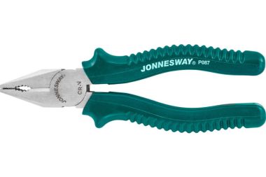 JONNESWAY P087 ПАССАТИЖИ, 7"