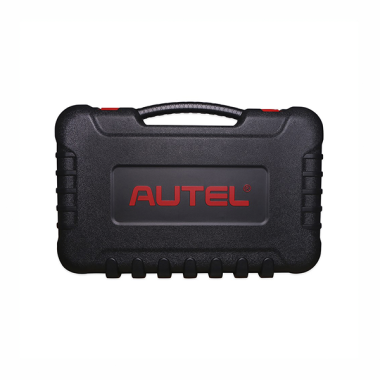 Сканер диагностический Autel MaxiSys MS909, J2534, DoIP, D-PDU #6