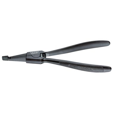 СЪЕМНИК ДЛЯ СТОПОРНЫХ КОЛЕЦ 170 ММ, ПРЯМЫЕ, РАЗЖАТИЕ KNIPEX KN-4510170
