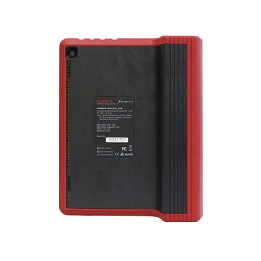 Сканер диагностический Launch X-431 PRO3 v. 4.0 (Version 2020) #3