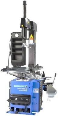 Шиномонтажный станок автоматический Hofmann Monty 3300-24 SmartSpeed