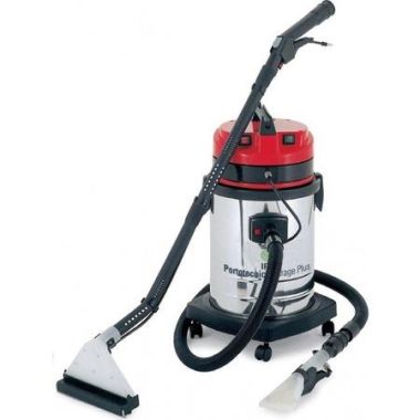 Аппарат для химчистки Portotecnica Plus 1 W 1 32 S (Mirage Plus) ASDO 40035