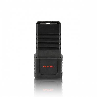 Сканер диагностический Autel MaxiSys MS906S #3