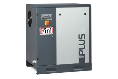 Компрессор винтовой FINI PLUS 16-08