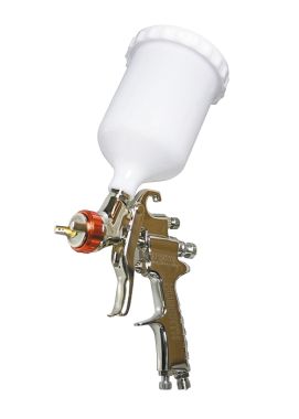 Краскопульт HVLP 205 (1.4) RP293205-14