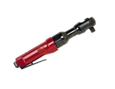 CP886H 1/2" Трещеточный ключ