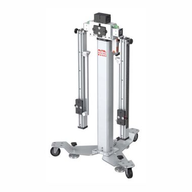 Стенд Autel MaxiSys ADAS MA600 для калибровки камер, Basic Kit #2