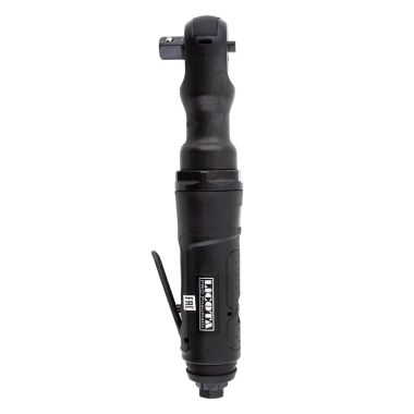 Licota PAR-04015 Пневмотрещотка 1/2" 108 Нм (11 кГм), промышленная