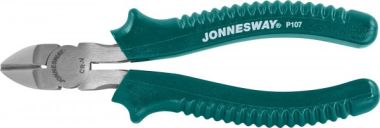 JONNESWAY P107 БОКОРЕЗЫ, 7"