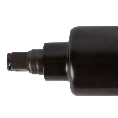 Гайковерт пневматический ударный Licota PAW-10051S 1" 2439 Нм #4