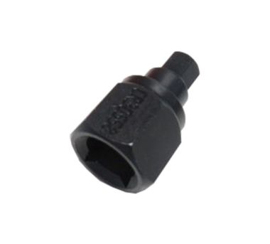 DL-CR30558 Ключ для монтажа/демонтажа гайки в электронной части форсунок BOSCH CR