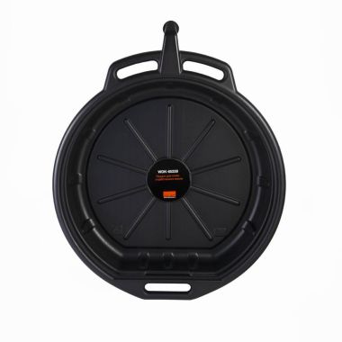 ПОДДОН ДЛЯ СЛИВА, 18 ЛИТРОВ, WDK-65258 #2
