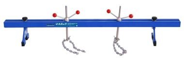 Поддержка для двигателя T63105 AE&T 500кг