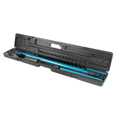 ИЗМЕРИТЕЛЬНАЯ СИСТЕМА WDK-MS300