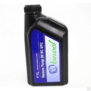 Масло для вакуумного насоса AV68 TopAuto арт. RR1000370