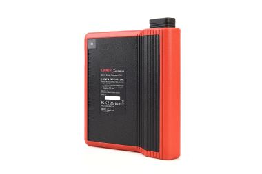 Сканер диагностический Launch X-431 PRO v. 4.0 (Version 2020) #2