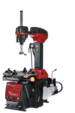 Шиномонтажный станок Sicam FALCO EVO 624 S V5 