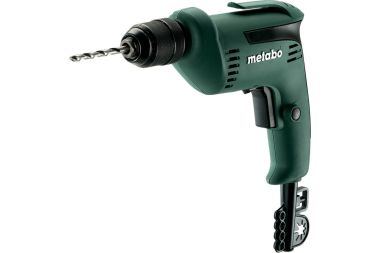 Дрель METABO BE 10