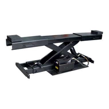 ТРАВЕРСА WDK-80020, 2 ТОННЫ