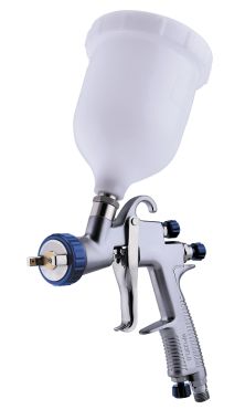 Пистолет окрасочный LVMP RP123FLG (1.3) арт. RP123FLG-1.3