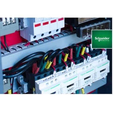 Винтовой компрессор ARLEOX XLS 10 10 #2