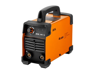 Сварочный инвертор MMA REAL ARC 160 (Z240N)