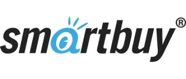 Smartbuy