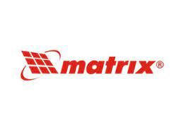 MATRIX