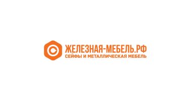 Железная-мебель.рф