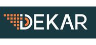 Dekar