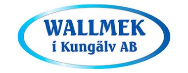 WALLMEK