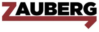 ZAUBERG