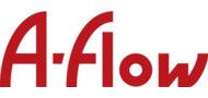 A-Flow