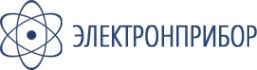 Электронприбор