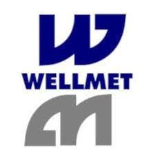 WELLMET
