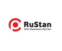 Rustan