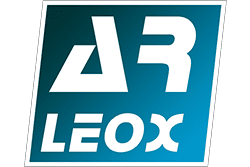 ARLEOX