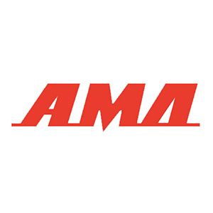 АМД