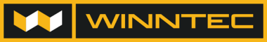 WINNTEC