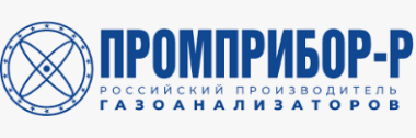 Промприбор-Р